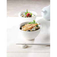 コンサルジュ 【3箱セット】逸品茶漬け 味くらべ 24-7358-020 1セット(3箱入)（直送品）