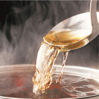 ちきり清水商店 【3箱セット】華蓮 24-7360-024 1セット(3箱入)（直送品）