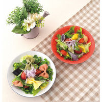 株式会社 コスモ BUONO TAVOLA オリーブオイルバラエティセット 24-7361-039 1箱（直送品）