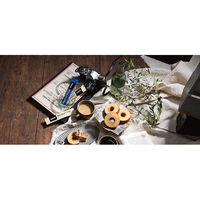 アールコーヒー 【2箱セット】ドトールコーヒー・バウムクーヘンギフトセット 24-7579-035 1セット(2箱入)（直送品）