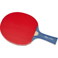 ニッタク 卓球 ラケット MIMA S1500 NH5138 1本