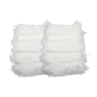 ダイト ふんわりダストワイパー 取替シートパック DTW-E10 1袋