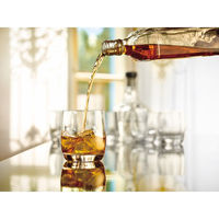 イッツネット 【2箱セット】シュトルツル ワインランド ペアOFタンブラー 23-8203-469 1セット(2箱入)（直送品）