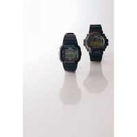 カシオ計算機 GーSHOCK 腕時計 23-8317-286 1箱（直送品）