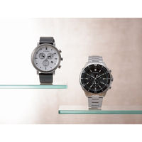 シチズン時計 シチズン ソーラーメンズ腕時計 23-8362-443 1箱（直送品）