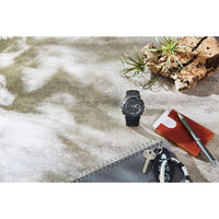 カシオ計算機 GーSHOCK 腕時計 23-8963-189 1箱（直送品）