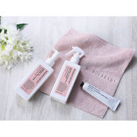 モノアースアンドカンパニー モノアース ハンドクリーム・スキンローションギフト 24-0162-030 1箱（直送品）