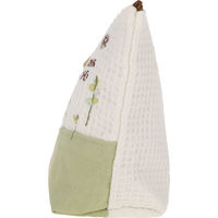 丸眞 【3袋セット】となりのトトロ ポーチ 24-0190-077 1セット(3袋入)（直送品）