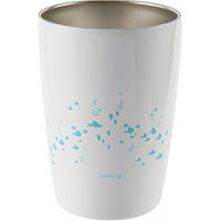 ヤクセル 【2個セット】ディズニー 蓋付き真空2WAYタンブラー 24-0229-089 1セット(2個入)（直送品）