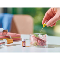 Mono-ya 【2箱セット】hikka 花びらのアロマディフューザー 24-0271-107 1セット(2箱入)（直送品）