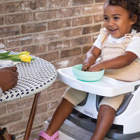 ヴィットハート インジェニュイティ ベビーベース 24-0307-152 1箱（直送品）