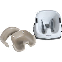 ヴィットハート インジェニュイティ ベビーベース 24-0307-144 1箱（直送品）