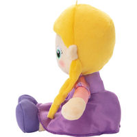 タカラトミーアーツ 【2袋セット】ディズニーキャラクター 洗えるビーンズコレクション 24-0314-086 1セット(2袋入)（直送品）