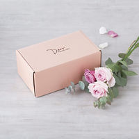 ワイ・ヨット ビタクラフト ディア 片手鍋(14cm) 24-0317-026 1箱（直送品）