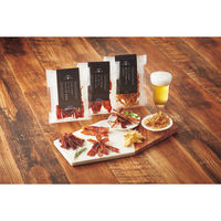 うんがぷらす 小樽百貨UNGA↑ 北前吟撰 海産珍味6種セット 24-0414-030 1箱（直送品）