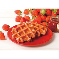 ローゼン マネケン ワッフルギフトセット(21個) 24-0435-088 1箱（直送品）