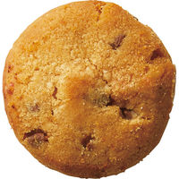 DADACA 【2個セット】こねこのこねこねクッキー缶 Happynyao 24-0437-013 1セット(2個入)（直送品）