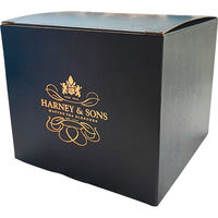 HARNEY & SONS 【2箱セット】ハーニーアンドサンズ パリ(40g) 24-0473-052 1セット(2箱入)（直送品）