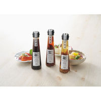 しまんと百笑かんぱに 【2箱セット】つぎ足す鰹だしギフト3本セット 24-0492-065 1セット(2箱入)（直送品）