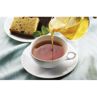 山田養蜂場 マヌカ・はちみつ・蜂蜜漬ギフトセット 24-0496-044 1箱（直送品）