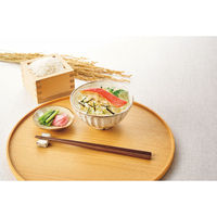 シャディ 極和膳 究極のお茶漬け 贅沢米セット 24-0511-060 1箱（直送品）