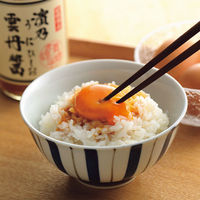 伊藤忠食品 【4個セット】小浜海産物 雲丹ひしお(110g) 24-0525-141 1セット(4個入)（直送品）