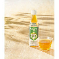 花王 ヘルシア緑茶α350mlスリムボトル(特定保健用食品) 24-0526-083 1箱（直送品）