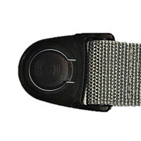 しえん計画 延長ベルト 丸 EB1 1個（直送品）