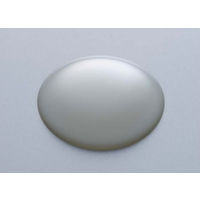 FANCL （ファンケル） ツヤゴロモ バイタルボリュームシャンプー 350ml