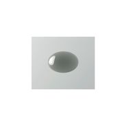 FANCL（ファンケル） マイルドクレンジング オイル＜ブラック＆スムース＞ 詰め替え 115ml