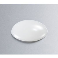 メン オールインワン スキンコンディショナー I さっぱり 1本 [FANCL 化粧品 オールインワンジェル 男性用化粧品]