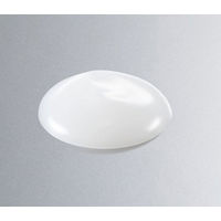 メン オールインワン スキンコンディショナー II しっとり 1本 [FANCL 化粧品 オールインワンジェル 男性用化粧品]