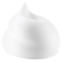 メン フェイス ウォッシュ 1本 （約60回分） ［FANCL 洗顔 化粧品 洗顔料 メンズ 男性用洗顔 泡 泡洗顔 泡洗顔料]