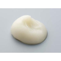 FANCL （ファンケル） ツヤゴロモ ミネラルリペアトリートメント 250g