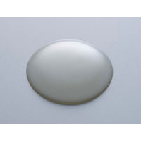 FANCL （ファンケル） ツヤゴロモ ミネラルリペアシャンプー 350ml