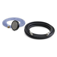 アサダ 高圧洗浄機 HD1208P2 12/80G 1個（直送品）