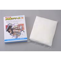 サンエスエンジニアリング メタルクリーンα 600g 303507 1個