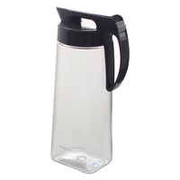 ウィルマックス エンバランスピッチャー L (2.1L) 4570030354061 1個（直送品）