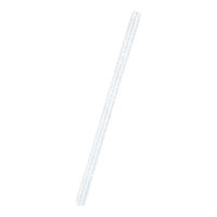 アズワン ナビストリップ SC375 8-682-03 1箱(5本×10袋入)