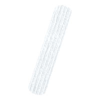 アズワン ナビストリップ SC638 8-682-01 1箱(6本×10袋入)