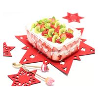 保存容器 エンバランス クリアコンテナ XL 2200ml クリア 1個 ウィルマックス