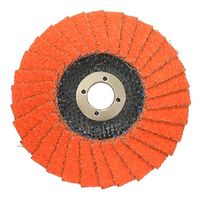 イチグチ 黒皮はがしサンダー #36 65001 1個（直送品）