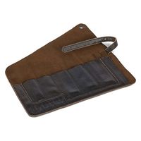 PETROMAX(ペトロマックス) バッグ カトラリーバッグ 14011 1セット（2個）（直送品）