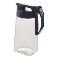 ウィルマックス エンバランスピッチャー S (1.6L) 4570030354054 1個（直送品）