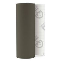 GEAR AID(ギアエイド) TN リペアテープ ODグリーン 14051 1セット（5巻）（直送品）