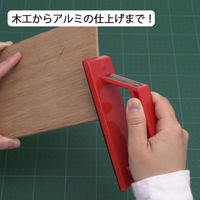 エヌティー ドレッサーL 大荒目(10個セット) L-730P 1セット(10個)（直送品）