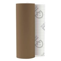 GEAR AID(ギアエイド) TN リペアテープ コヨーテ 14050 1セット（5巻）（直送品）