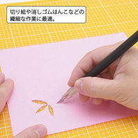 エヌティー デザインナイフベーシック D-400 1本