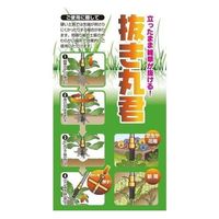 大進 抜き丸君 NO.252 1本（直送品）