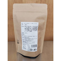 食べられるスプーン PACOON（パクーン）国産野菜 5種＜おから・抹茶・かぼちゃ・ビーツ・いぐさ＞5本入 1個 勤労食